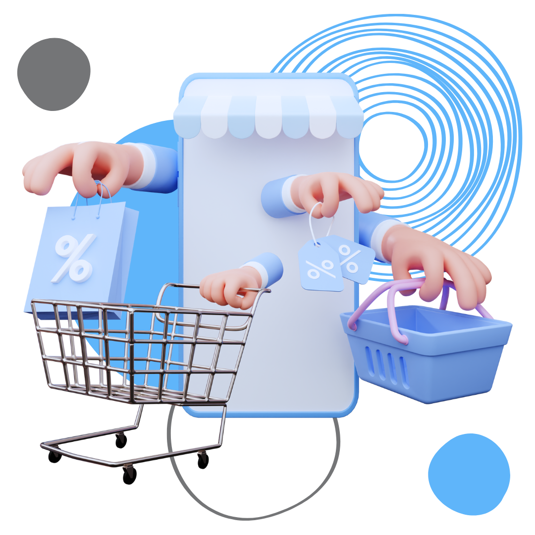 service Image